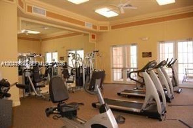 845 SW 147th Ave 1901, Pembroke Pines, FL 33027