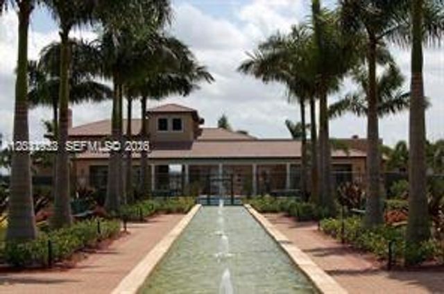 845 SW 147th Ave 1901, Pembroke Pines, FL 33027