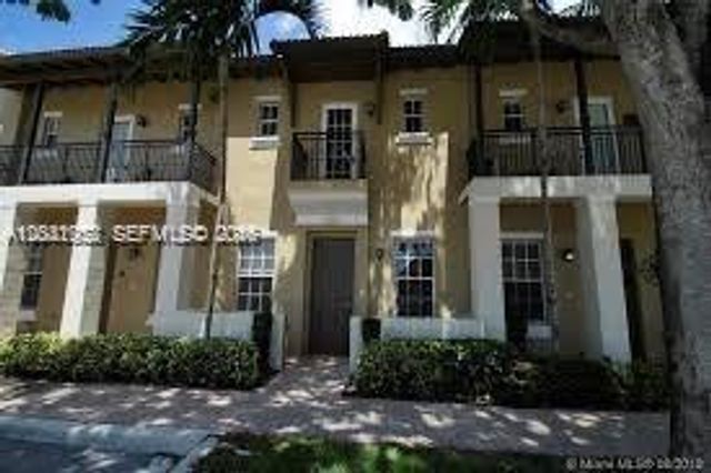 845 SW 147th Ave 1901, Pembroke Pines, FL 33027