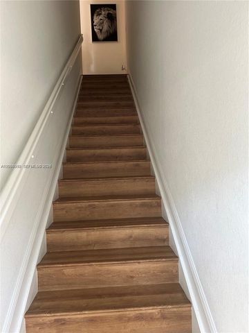 845 SW 147th Ave 1901, Pembroke Pines, FL 33027