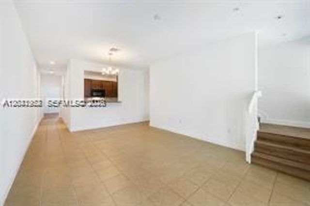 845 SW 147th Ave 1901, Pembroke Pines, FL 33027