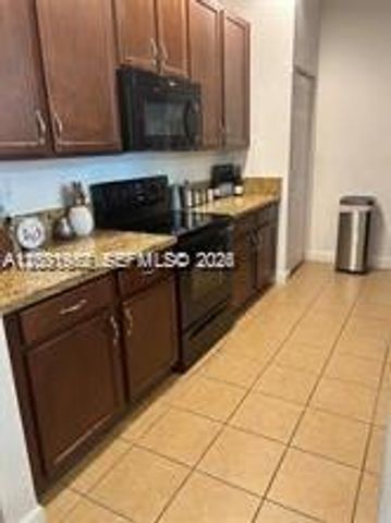 845 SW 147th Ave 1901, Pembroke Pines, FL 33027