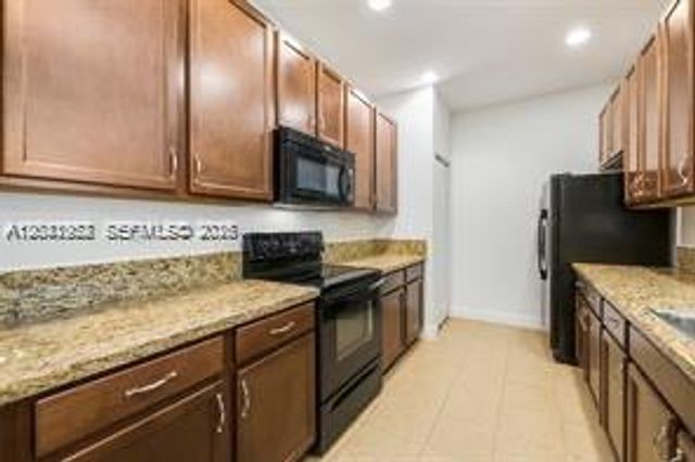 845 SW 147th Ave 1901, Pembroke Pines, FL 33027