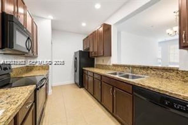 845 SW 147th Ave 1901, Pembroke Pines, FL 33027