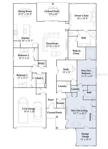 8703 SW 67TH CIRCLE, Ocala, FL 34476