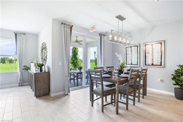 17767 Shade Tree LOOP, Punta Gorda, FL 33982