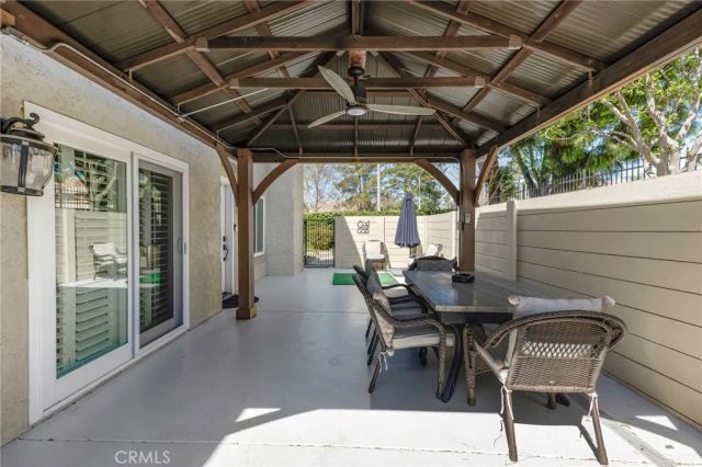 5688 E Los Angeles, Simi Valley, CA 93063