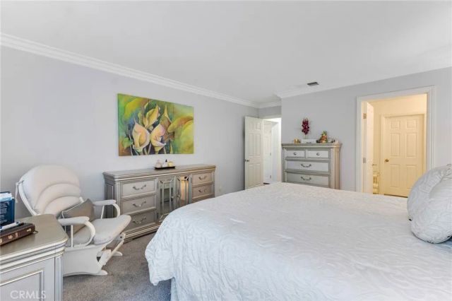 5688 E Los Angeles, Simi Valley, CA 93063