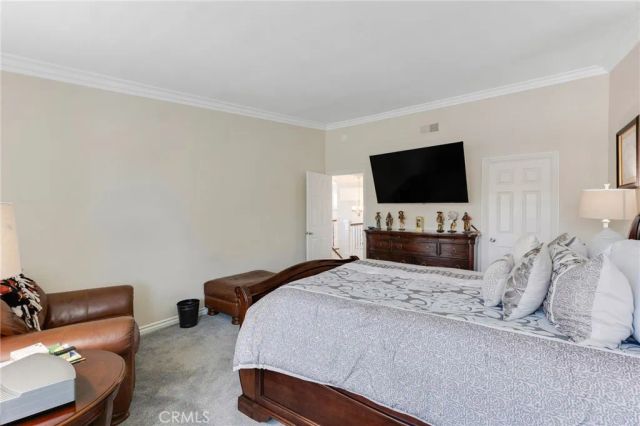 5688 E Los Angeles, Simi Valley, CA 93063