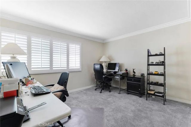 5688 E Los Angeles, Simi Valley, CA 93063