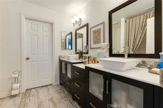 5688 E Los Angeles, Simi Valley, CA 93063