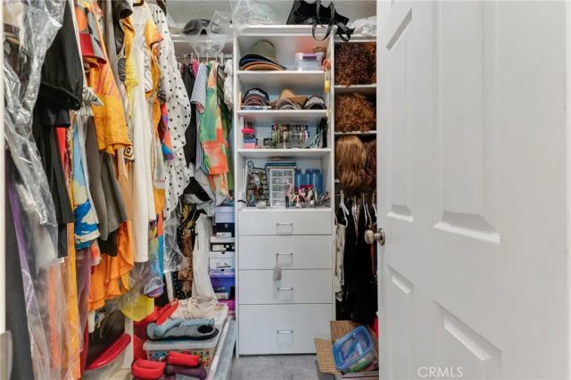 5688 E Los Angeles, Simi Valley, CA 93063