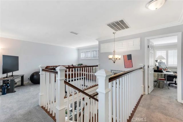 5688 E Los Angeles, Simi Valley, CA 93063