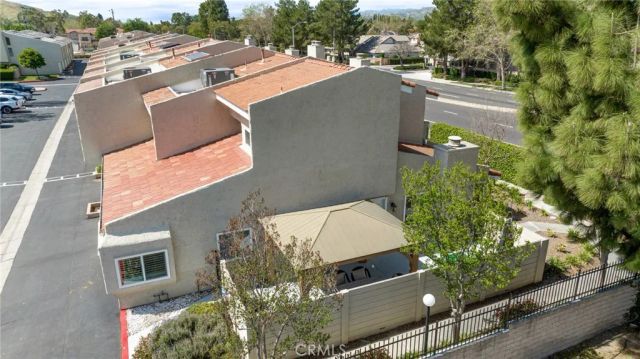 5688 E Los Angeles, Simi Valley, CA 93063