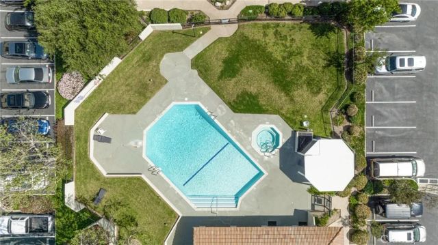 5688 E Los Angeles, Simi Valley, CA 93063