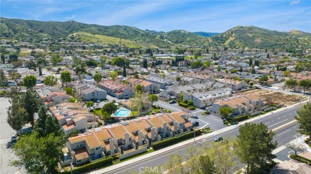 5688 E Los Angeles, Simi Valley, CA 93063