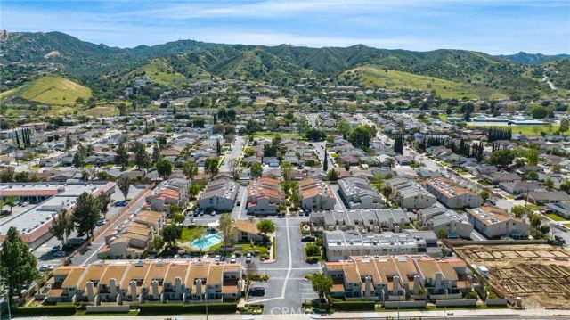 5688 E Los Angeles, Simi Valley, CA 93063