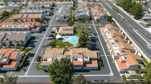 5688 E Los Angeles, Simi Valley, CA 93063