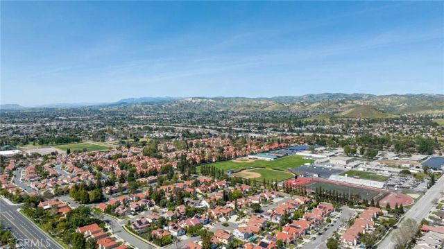 5688 E Los Angeles, Simi Valley, CA 93063