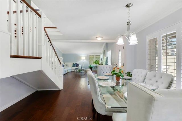 5688 E Los Angeles, Simi Valley, CA 93063