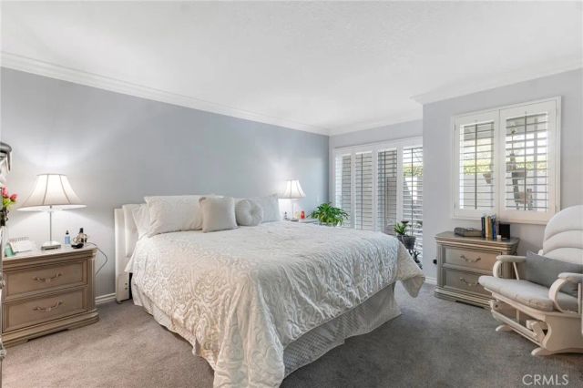 5688 E Los Angeles, Simi Valley, CA 93063