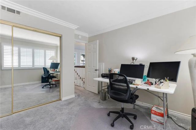 5688 E Los Angeles, Simi Valley, CA 93063