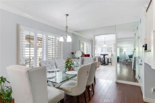 5688 E Los Angeles, Simi Valley, CA 93063