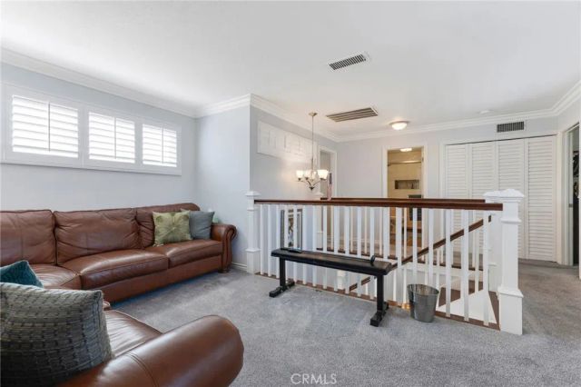 5688 E Los Angeles, Simi Valley, CA 93063