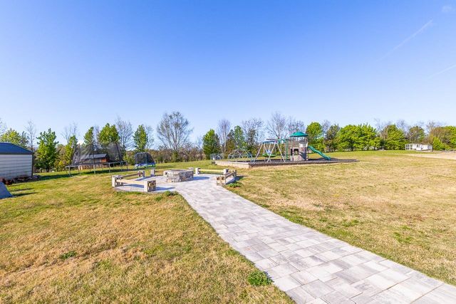 231 CANADY RD, Wellford, SC 29385