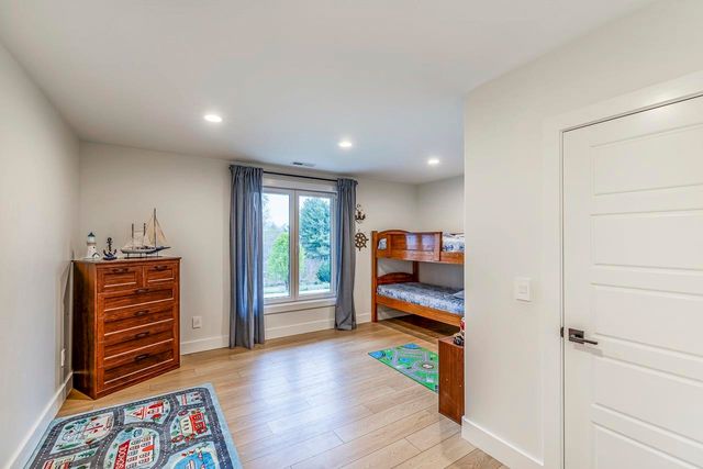 231 CANADY RD, Wellford, SC 29385