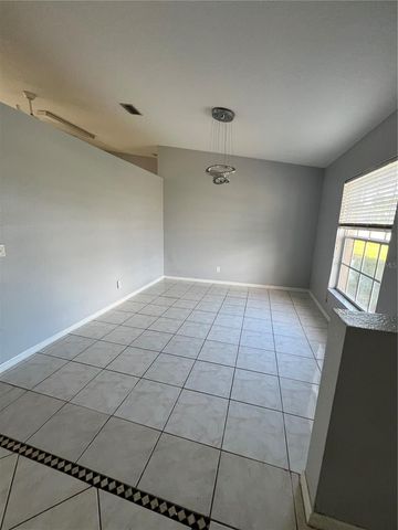 25633 PRADA DRIVE, Punta Gorda, FL 33955