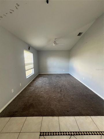 25633 PRADA DRIVE, Punta Gorda, FL 33955