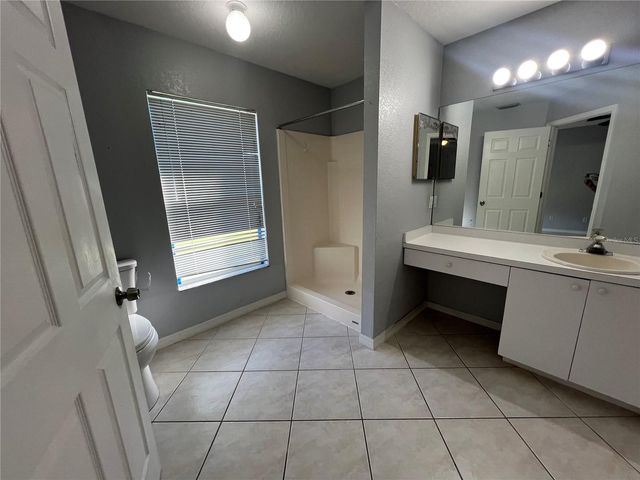 25633 PRADA DRIVE, Punta Gorda, FL 33955