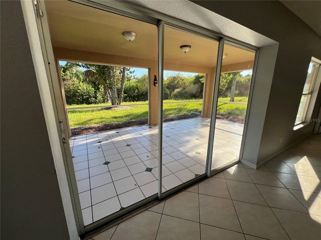 25633 PRADA DRIVE, Punta Gorda, FL 33955