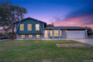 8494 W 74th Place, Arvada, CO 80005