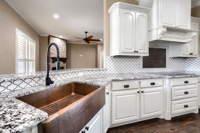 2214 Buck Court, Caddo Mills, TX 75135