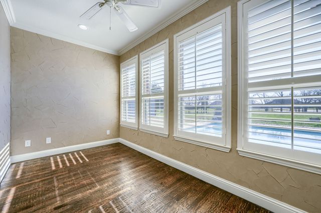 2214 Buck Court, Caddo Mills, TX 75135