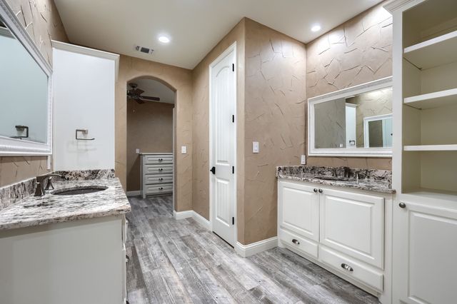 2214 Buck Court, Caddo Mills, TX 75135