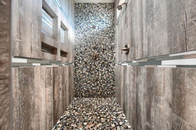 2214 Buck Court, Caddo Mills, TX 75135