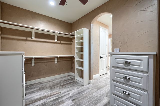 2214 Buck Court, Caddo Mills, TX 75135