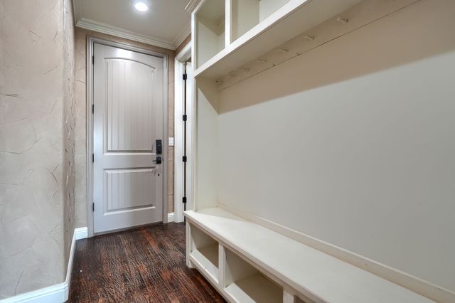 2214 Buck Court, Caddo Mills, TX 75135