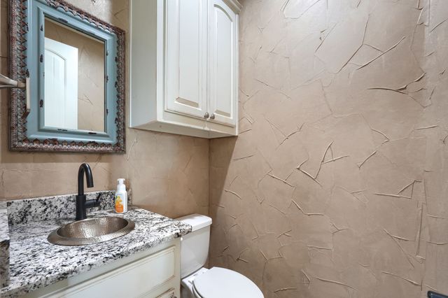 2214 Buck Court, Caddo Mills, TX 75135