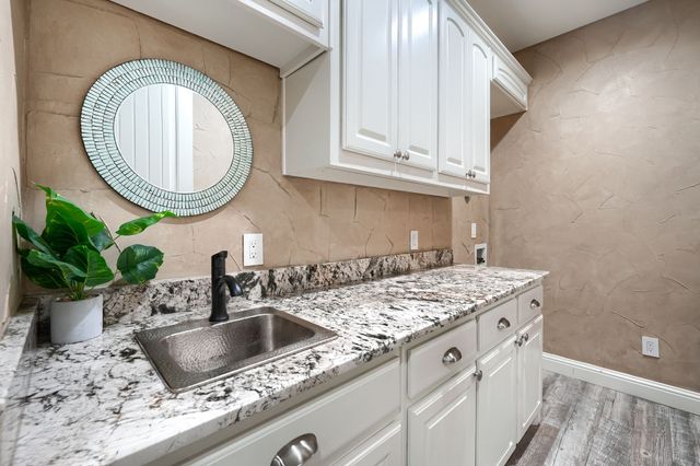 2214 Buck Court, Caddo Mills, TX 75135