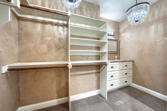 2214 Buck Court, Caddo Mills, TX 75135