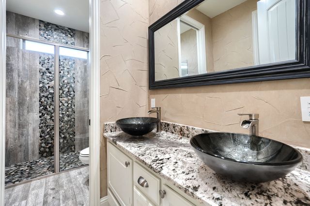 2214 Buck Court, Caddo Mills, TX 75135