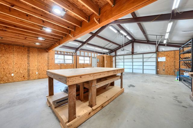 2214 Buck Court, Caddo Mills, TX 75135