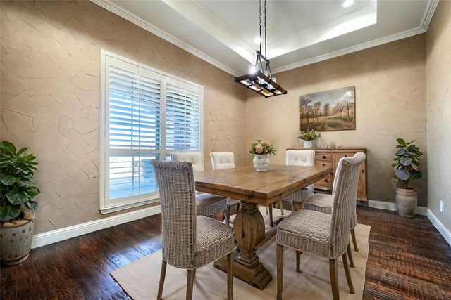 2214 Buck Court, Caddo Mills, TX 75135