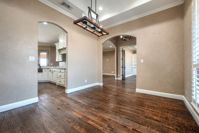 2214 Buck Court, Caddo Mills, TX 75135