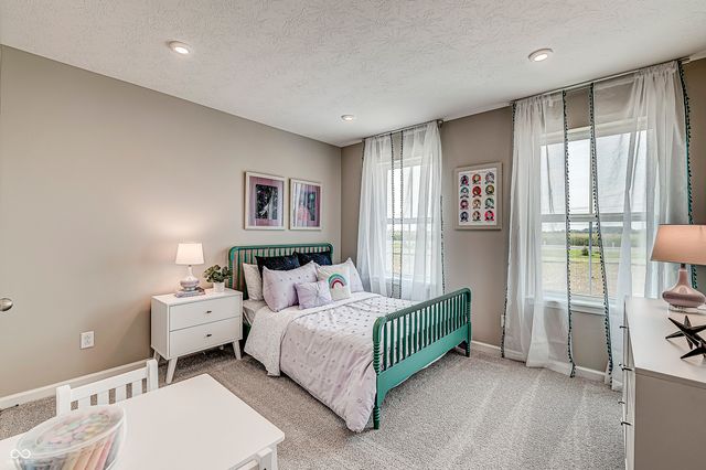 7327 Raybourn Court, Indianapolis, IN 46259