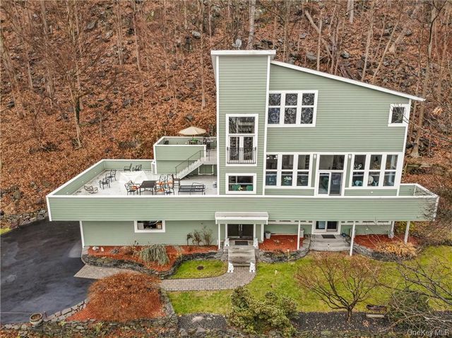 910 Route 9w S, Nyack, NY 10960